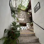 Rural De Hermigua