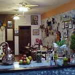 Rural De Gospodarstwo wiejskie *