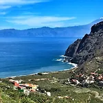 Gospodarstwo wiejskie Rural De Hermigua