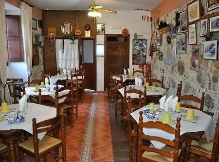 Rural De