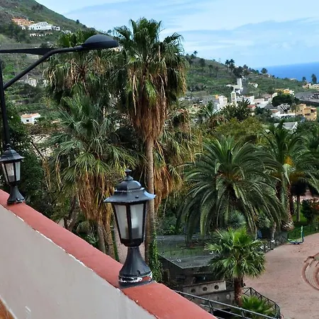Casa rural Rural De *