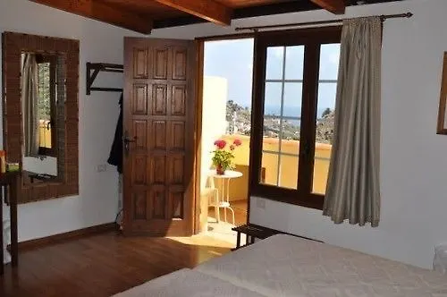 Летний дом Rural De *