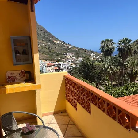 Летний дом Rural De