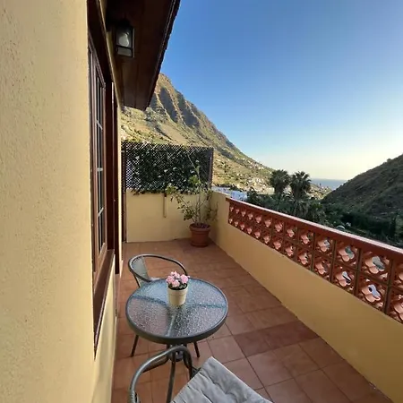 Летний дом Rural De *