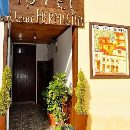 Летний дом Rural De *